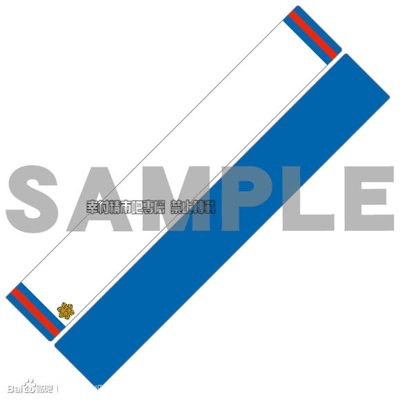 kxQgMox53613ggm5.jpg