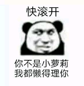 fPg77oYu0oK0Juk7.jpg