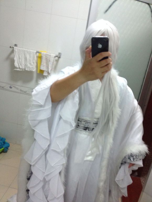 VN8v8yzVH3HN8y5l.jpg