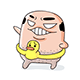 HL4mZzjm41723V3m.jpg