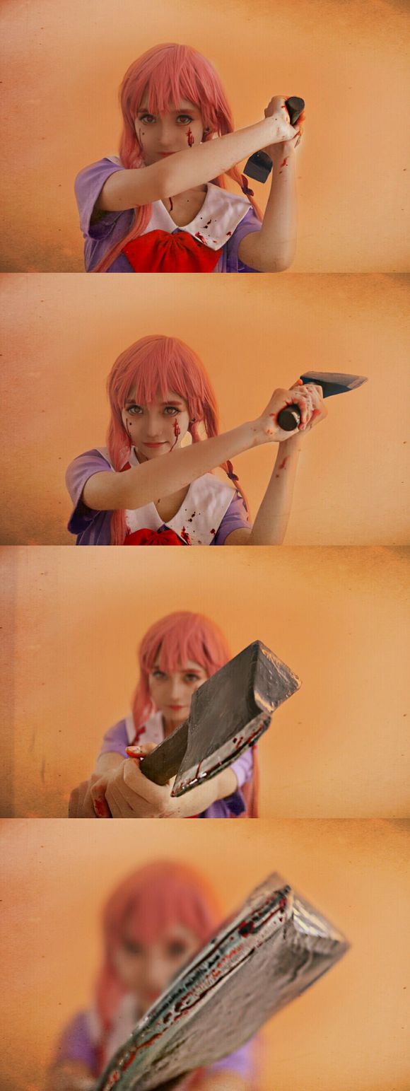 L5u5XItukIXWsOWo.jpg
