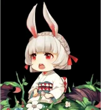 lRQCQ0c9or258tC0.jpg