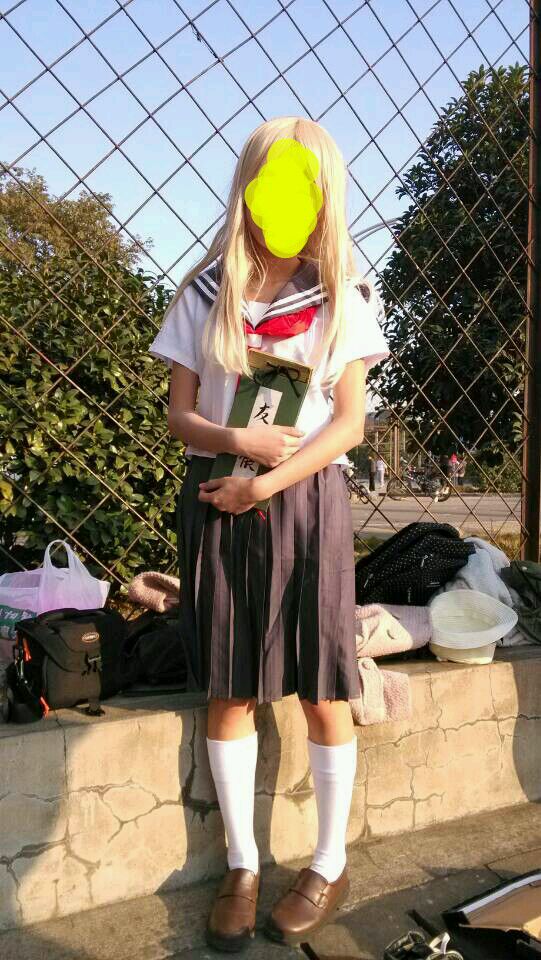 v4K894KD964w4Dd8.jpg