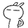 S8p62t220QkbH2N2.jpg