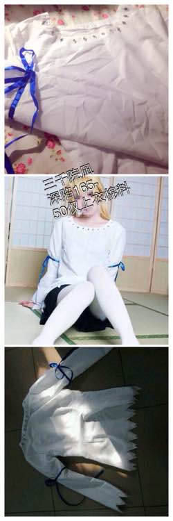 X8aBdBYDL1PcLpuL.jpg