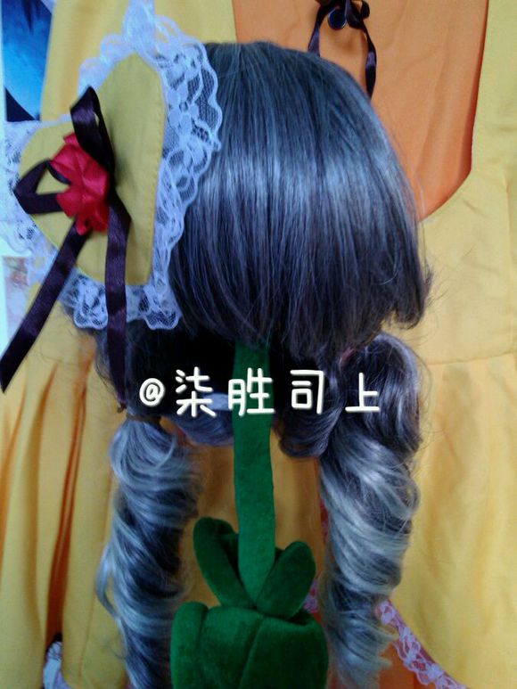 h2ETWw2ex2p72txx.jpg