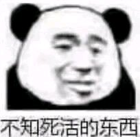 vLwGG2x7UWgfwL7S.jpg