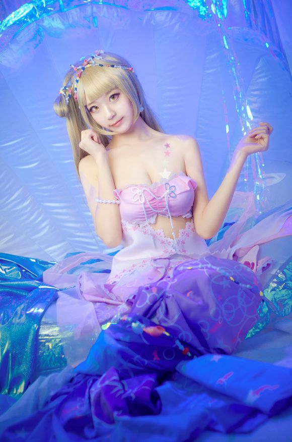 HWT4Y4WW4U1t9lBd.jpg