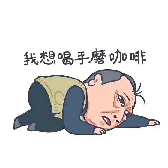 Qt7kIIIRgKM5gj0i.jpg