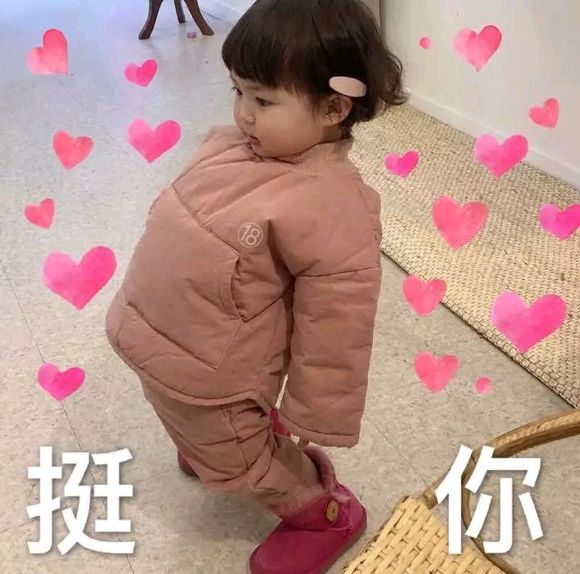 VZvv5CH33Fo5ONF9.jpg