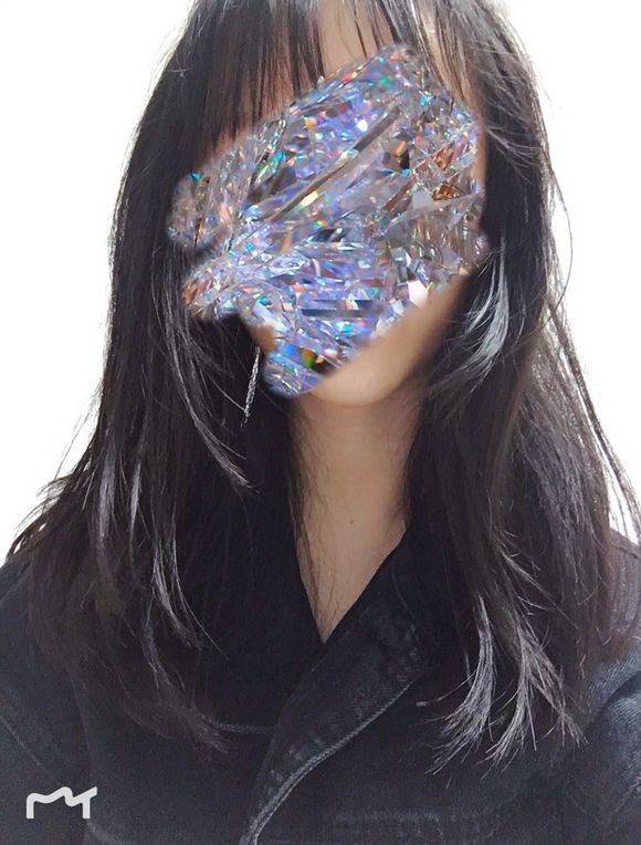 TVr2G9zKCiaZvaQi.jpg