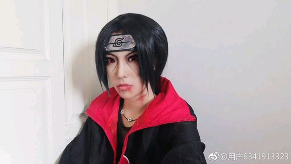 uQ9qyoblo92tqAyD.jpg