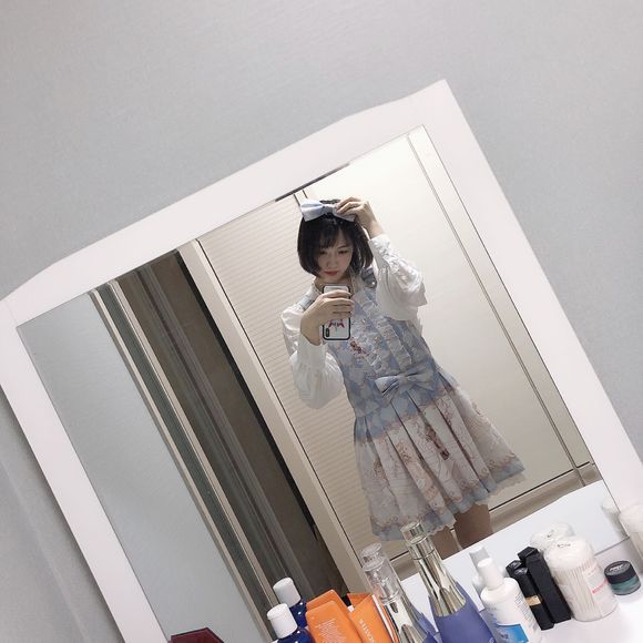 R320hwl3kE0e0mhH.jpg