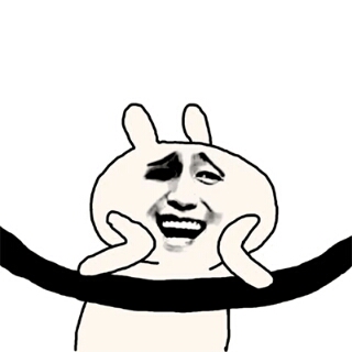 IkHh5hkd5sO3shOs.jpg