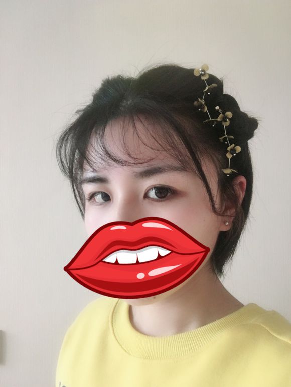 x6aLAYoO1LqOOqtI.jpg