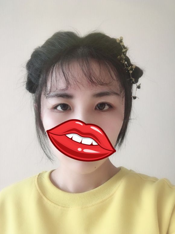 cgjj6YFJPzjJOi0U.jpg
