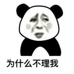 MPMl6E7MoEf4xy6O.jpg