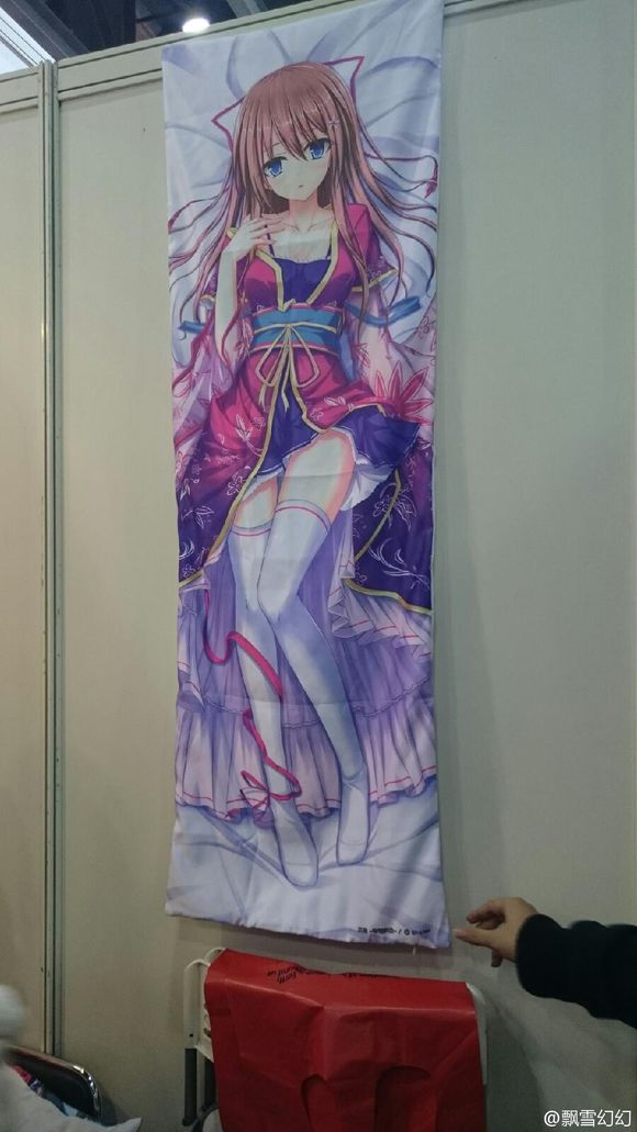 buoU4Z313hHwhwIW.jpg