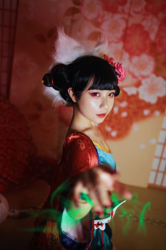 IU9TEAU9l7e9SIfc.jpg