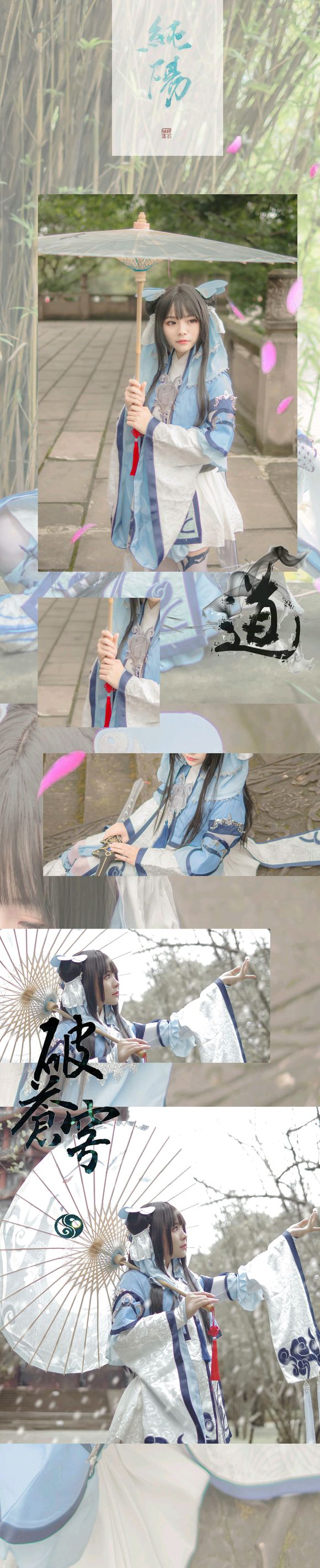 dO1P3osE1MJeJpME.jpg