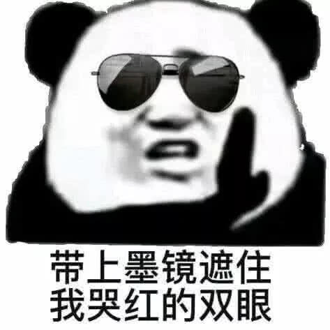 ZpC10gPOp2gIwPgb.jpg