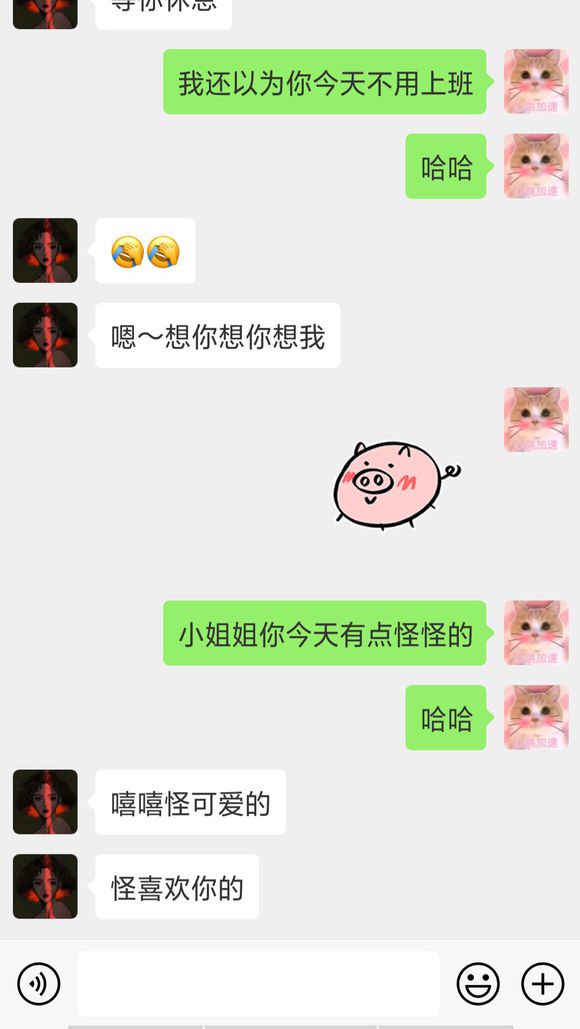 rjirVI88ZKYsY81y.jpg