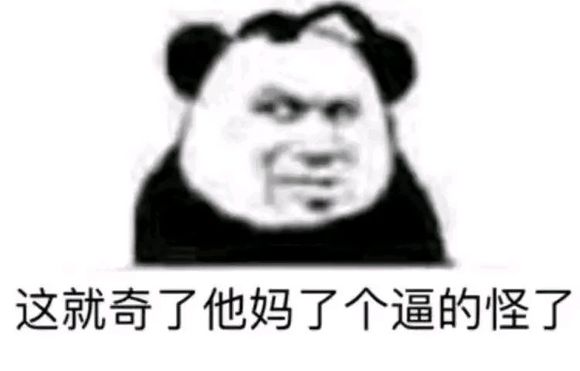 B88qvVW9VhGKY3ZV.jpg
