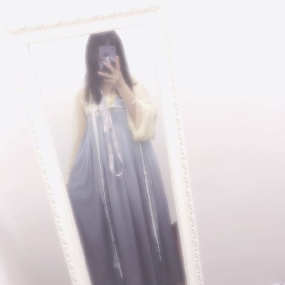 VTRmkF371rdQpwMM.jpg