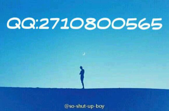 o4x1w1D4V4wVd42d.jpg