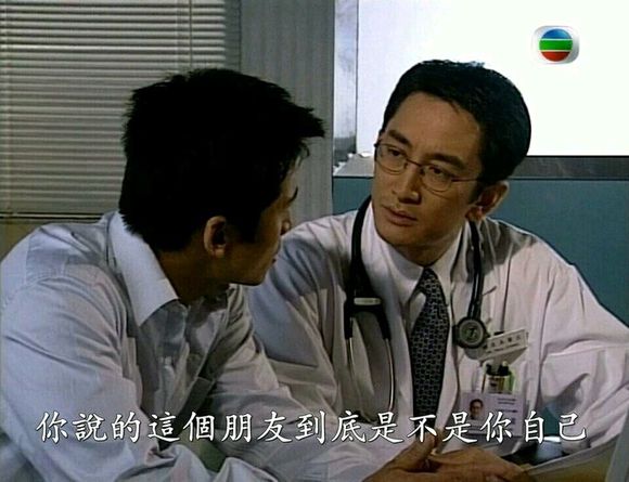 ONSrgPa1E0xp459A.jpg