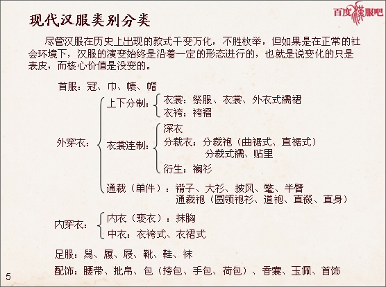 EfE60Wz637868E7Z.jpg