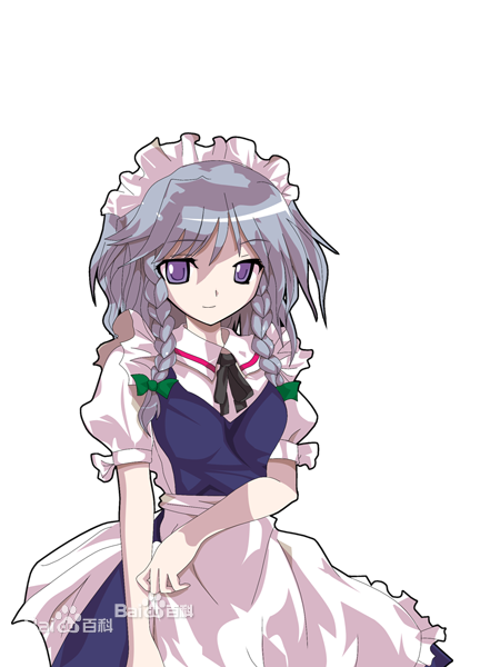 k5nds24yyXuIzHbA.jpg