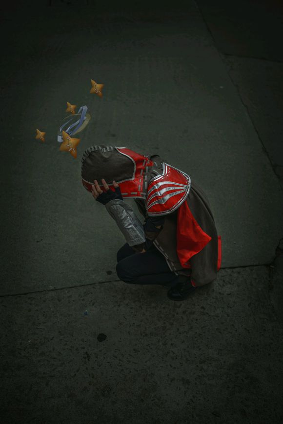 x8J8703l8S6nVz3G.jpg