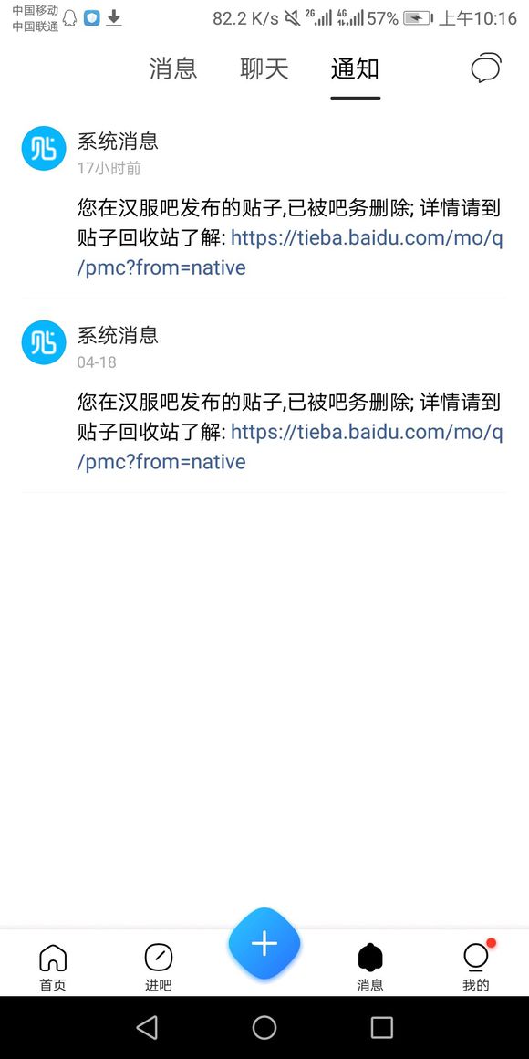 F58zRsh5BlCr5Dm5.jpg