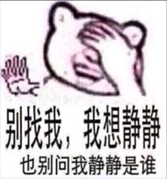 sUngGRkuxNp6gNGx.jpg