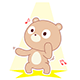 hrI9q8pQS3lmzQ7i.jpg