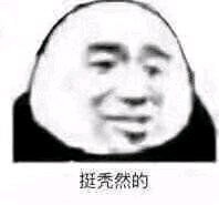 IbJv17P1VpJcabic.jpg