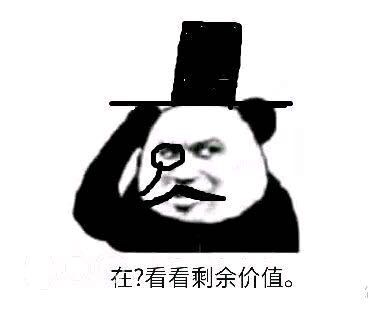 TxozQAq2GoLyKQyQ.jpg