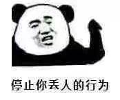 h4e1MrPW4EA1MW4e.jpg