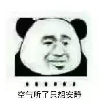 n2R7FN8kN2fBj7rk.jpg