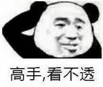 hvyIjiKPynRz5kVp.jpg