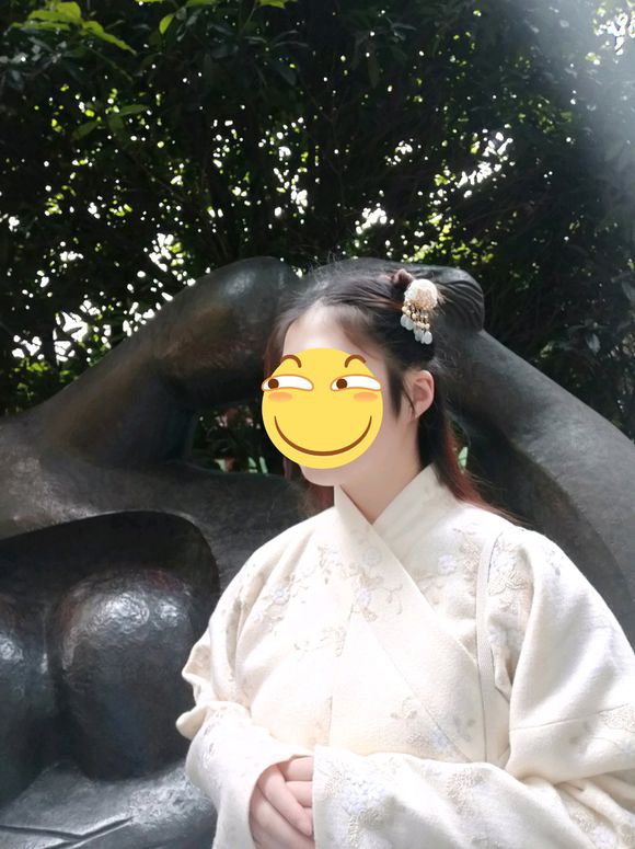 OKPK9BK8E9E19Dg8.jpg