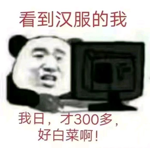 M2QFDWqDB86w2HHl.jpg