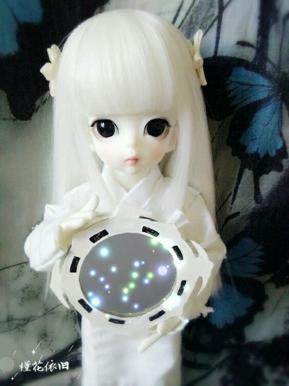 NX007oKUkg00Kgaf.jpg