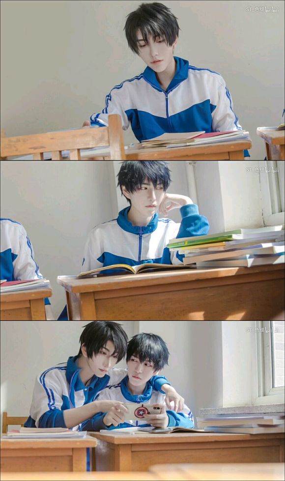 qV03pxMmIZu3KhMV.jpg