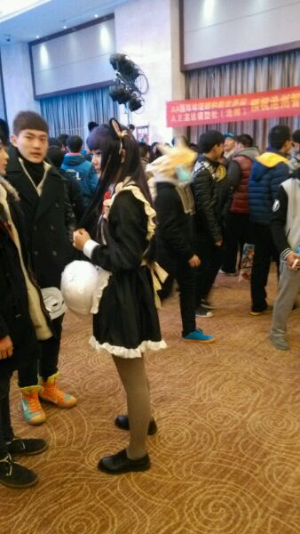 gLn3fh1bJ61gKD6n.jpg