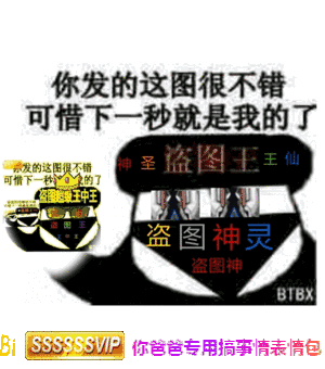 qKt0Kp1K7jk0Kl07.jpg