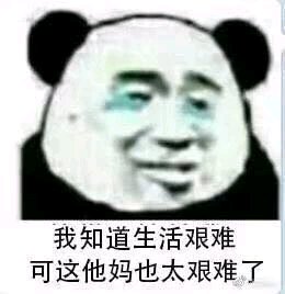 xU8hK89PKGH9HbHj.jpg