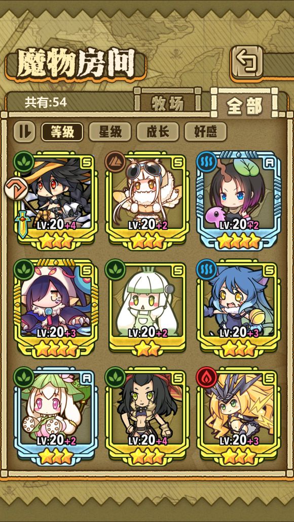 DhZ5umU2HHEyGkHg.jpg