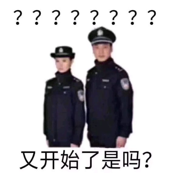 kKD9ENHyP9DKEN9o.jpg